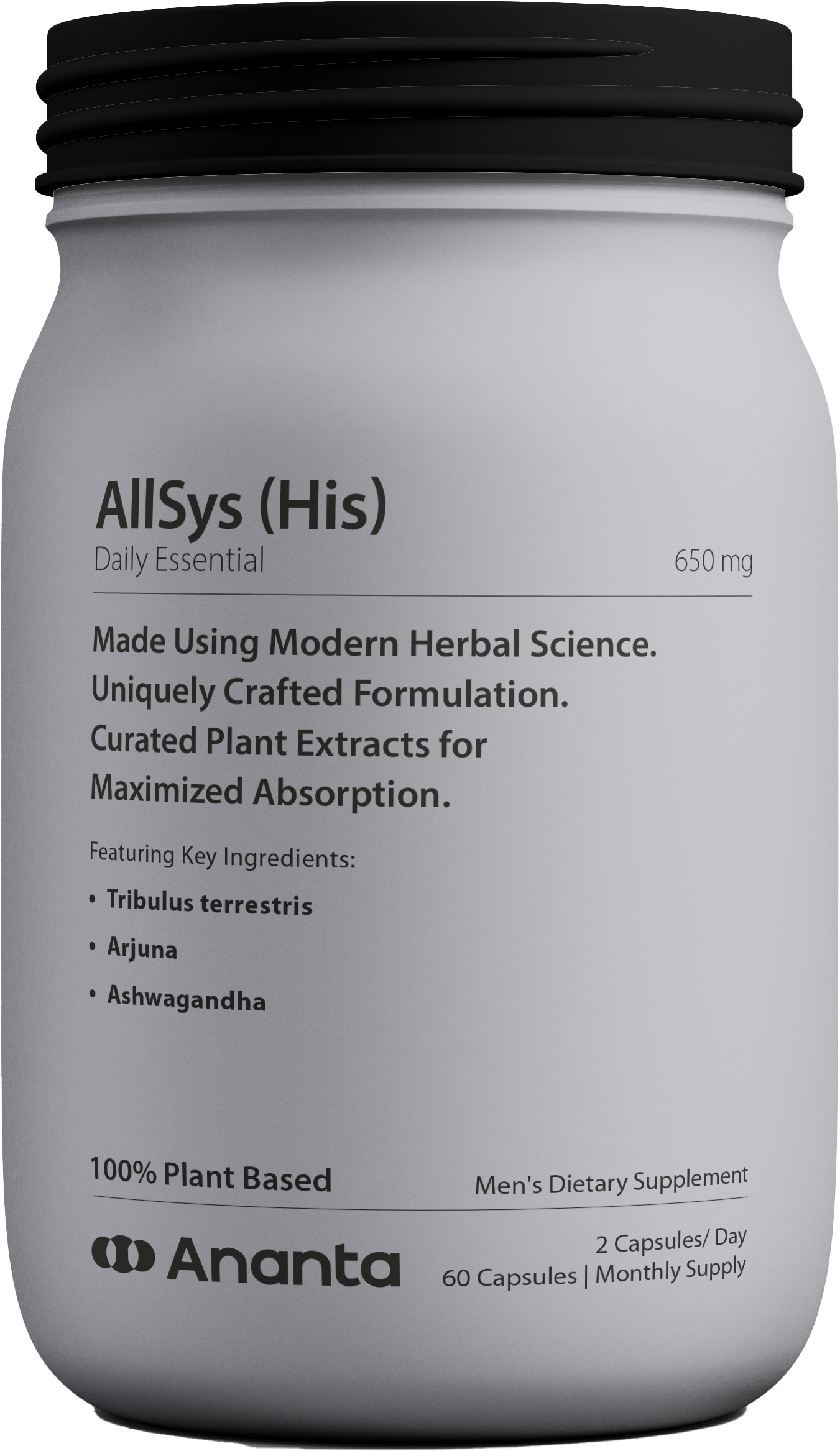 AllSys (His)