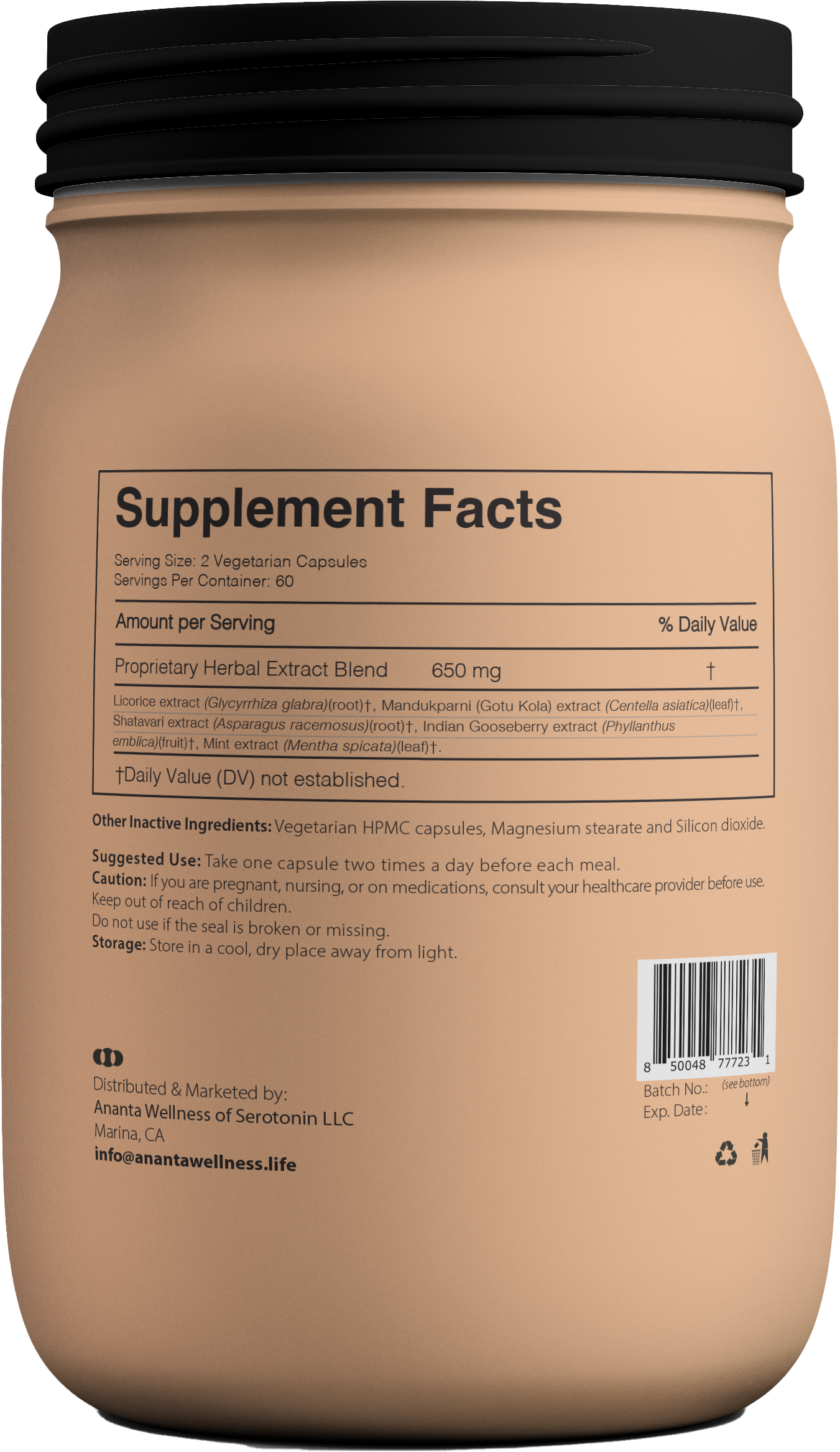 REFLUX RELIEF