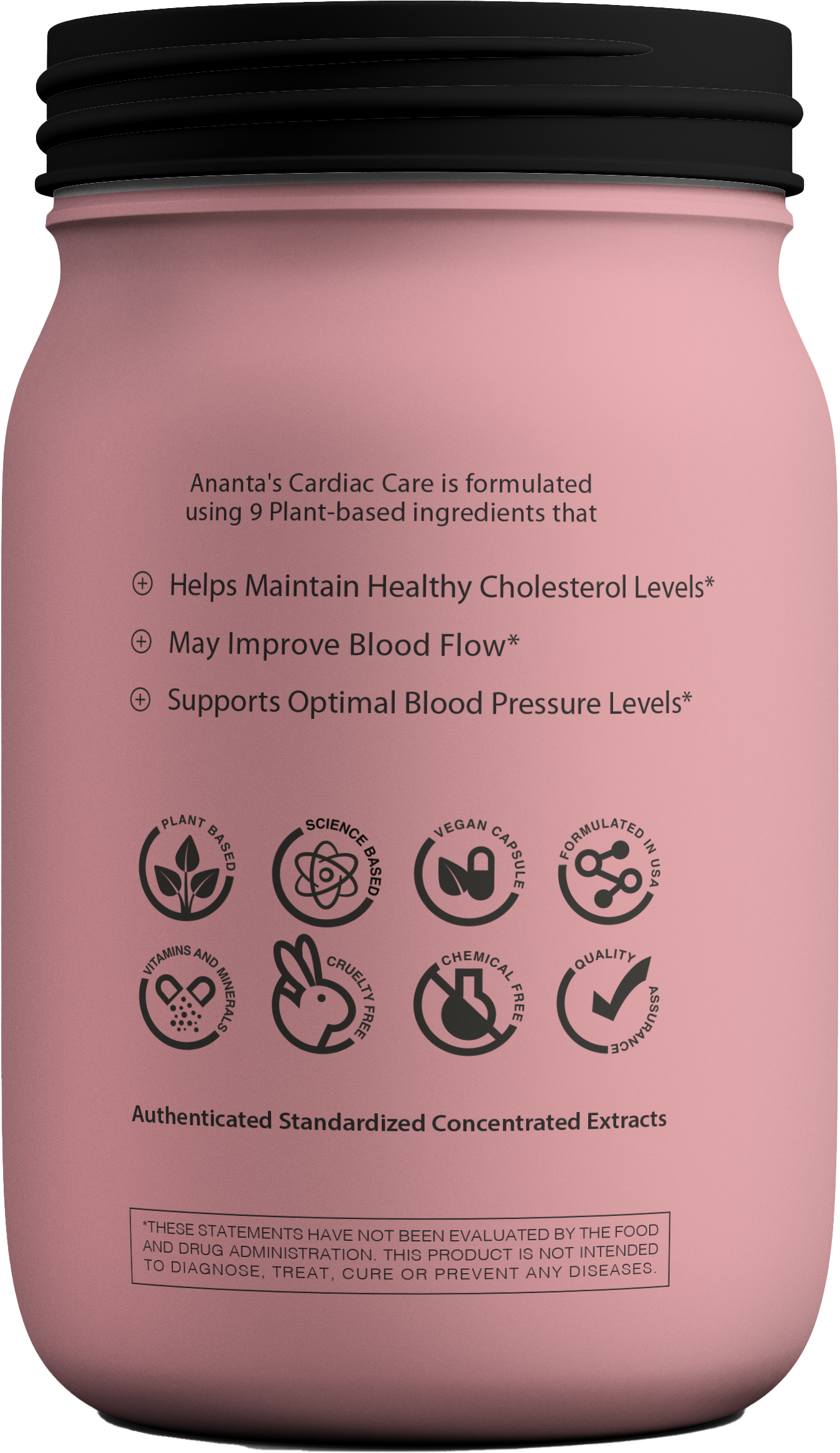 CARDIAC CARE
