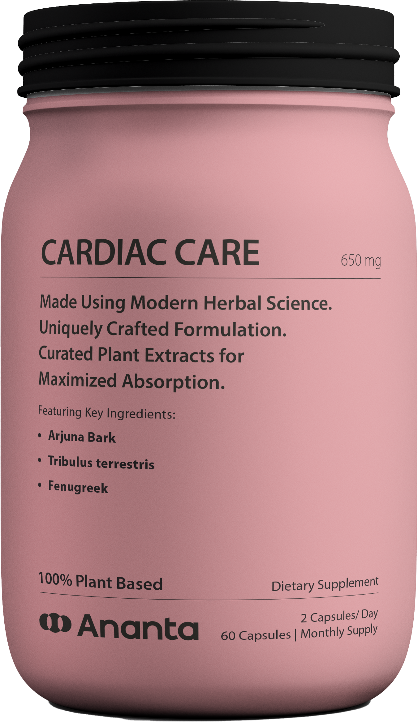 CARDIAC CARE