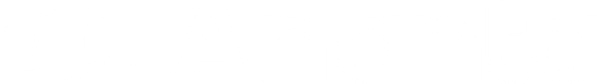 Anantahealth logo