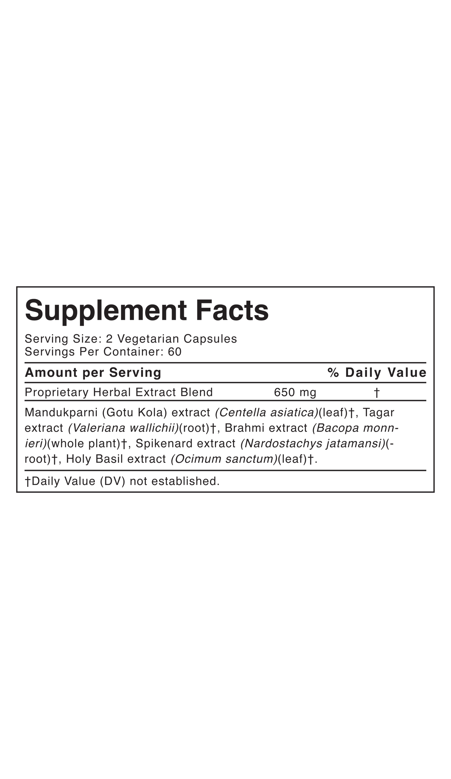 REFLUX RELIEF