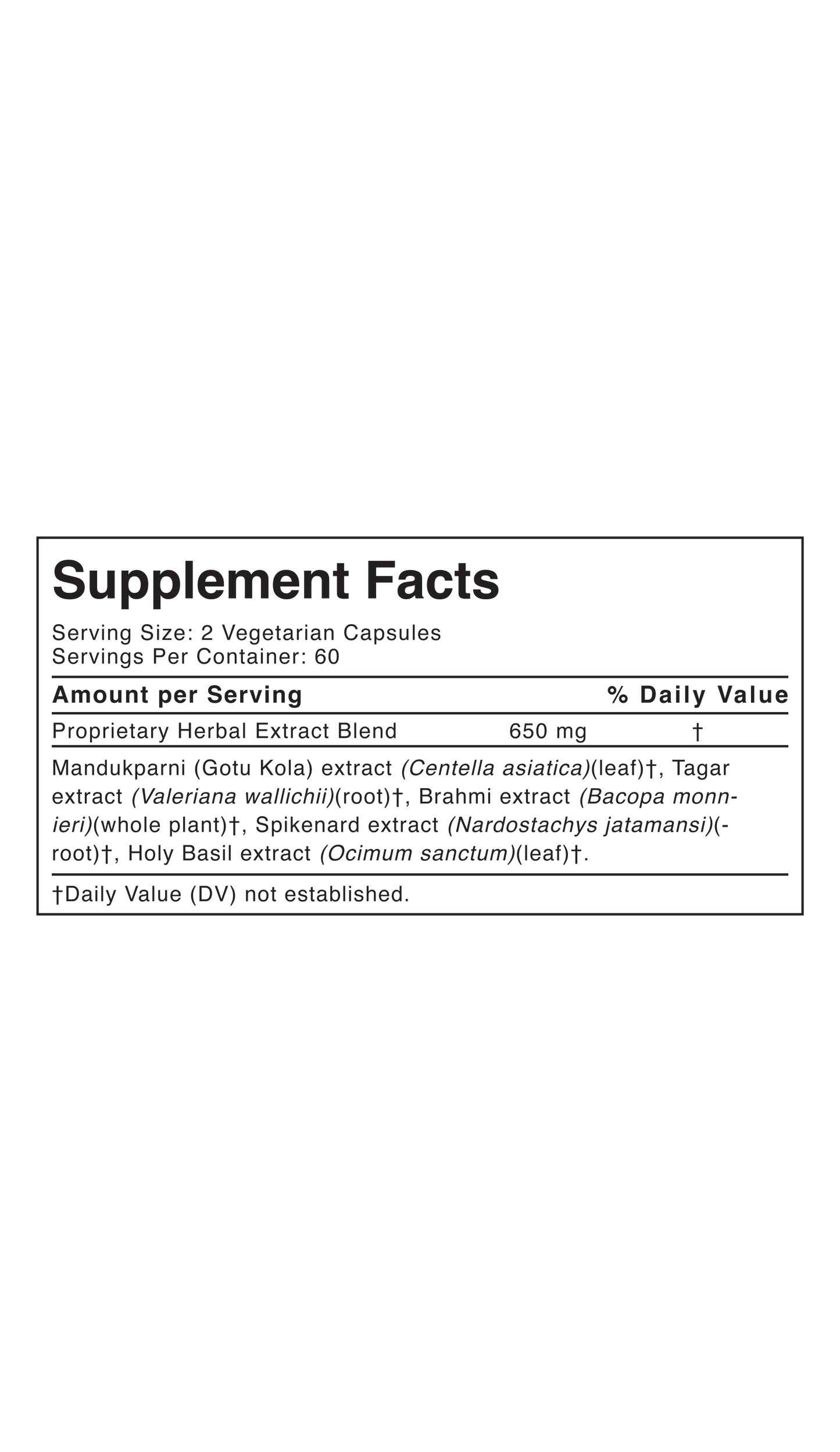 SLEEP SUPPORT