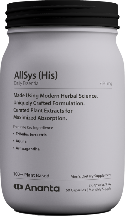 AllSys (His)