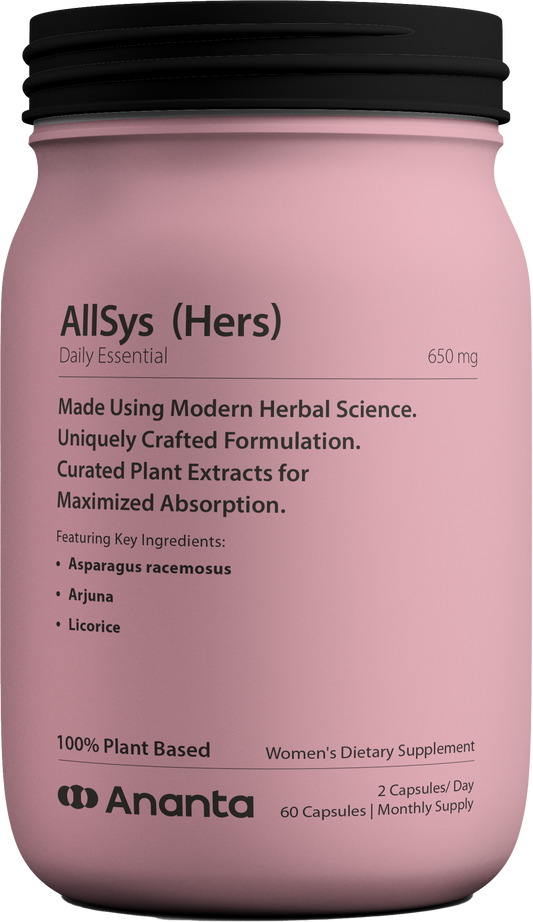 AllSys (Hers)